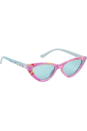 Peppa Pig SUNGLASSES SUNGLASSES PREMIUM