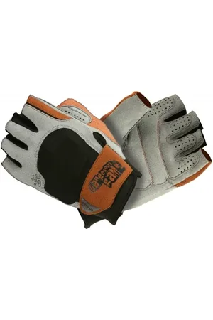 Mad Max Rukavice Crazy MFG850 XL