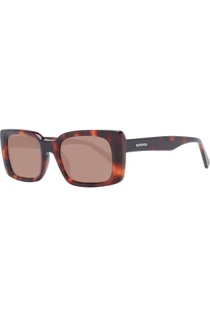 Sting Sunglasses