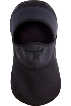 Kama Kukla Fleecová Soft Shell DW28
