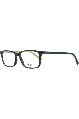 Pepe Jeans Optical Frame