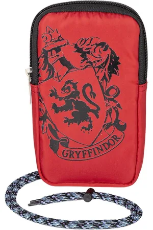 Harry Potter BAG PORTAMOVIL