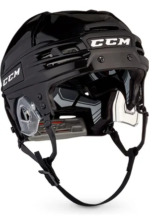 CCM Tacks 910 Hokejová helma