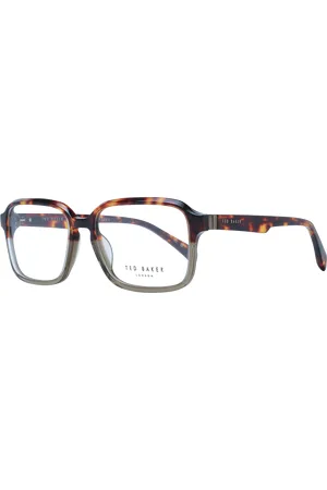 Ted Baker Optical Frame