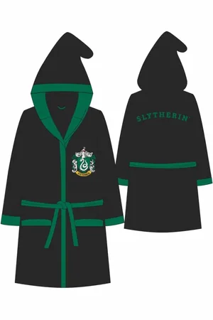 Harry Potter BATHROOM CORAL FLEECE