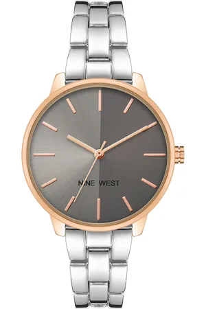 Nine West Watch