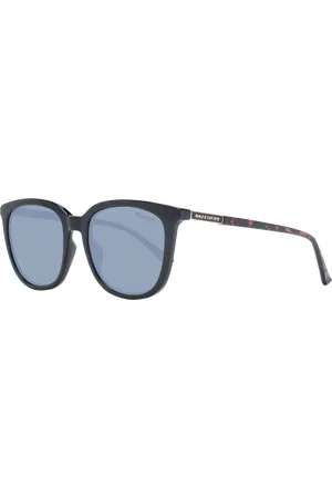 Skechers Sunglasses