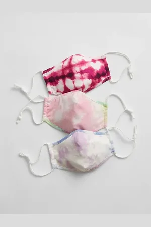 GAP Dětské roušky , 3ks - unisex