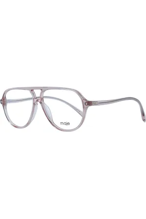 Maje Optical Frame