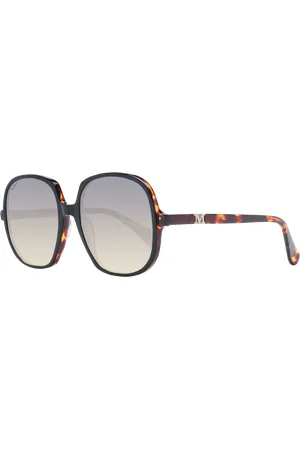 Max Mara Sunglasses