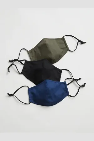 GAP Dětské roušky , 3ks - unisex