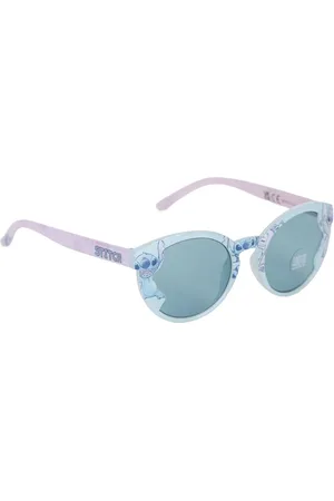 Stitch SUNGLASSES SUNGLASSES PREMIUM