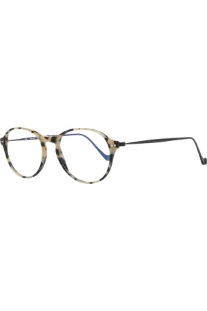 Hackett Bespoke Optical Frame