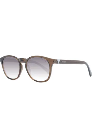 Guess Sunglasses