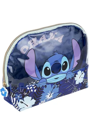 Stitch TOILETRY BAG TOILETBAG