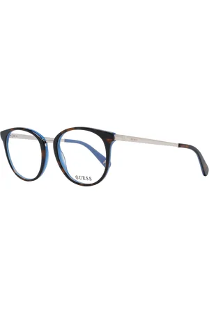 Guess Optical Frame