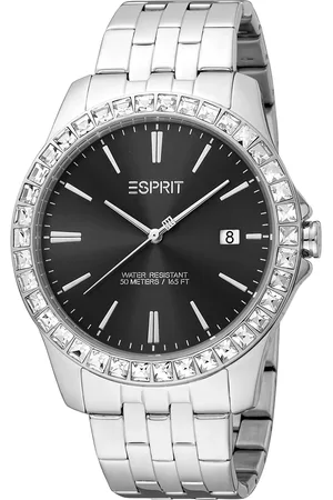 ESPRIT Watch