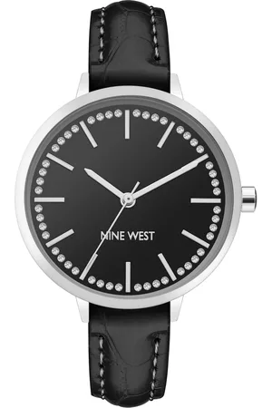 Nine West Watch