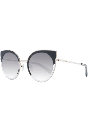 Sting Sunglasses