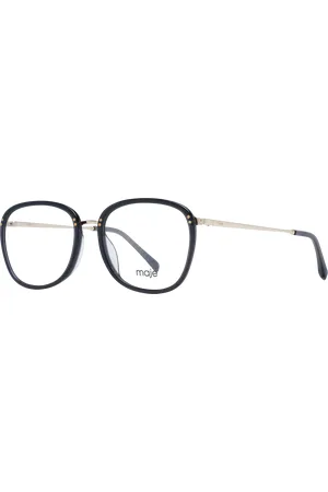 Maje Optical Frame