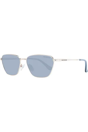 Skechers Sunglasses