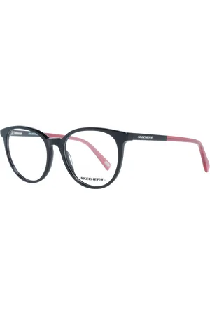 Skechers Optical Frame