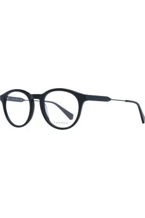 Sandro Optical Frame