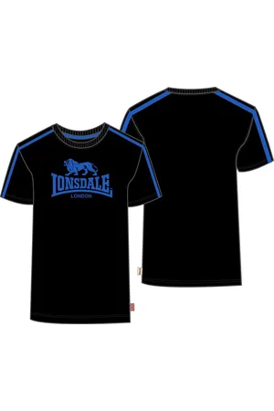 Lonsdale London Men