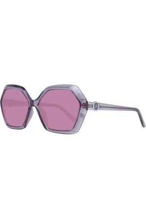 Guess Sunglasses