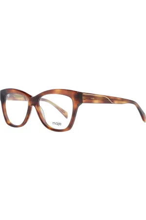 Maje Optical Frame