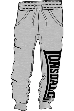 Lonsdale London Men