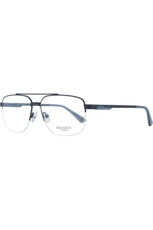 Hackett Optical Frame