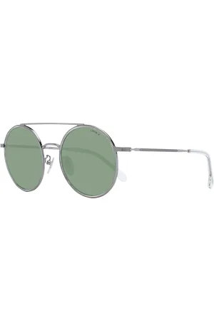 Lozza Sunglasses
