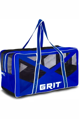 Grit Taška AirBox Carry Bag SR, Chicago Blackhawks
