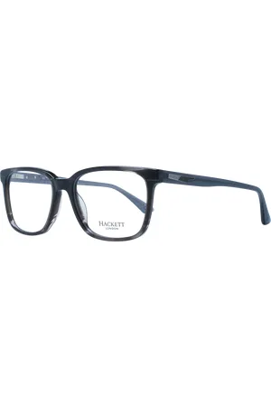 Hackett Optical Frame