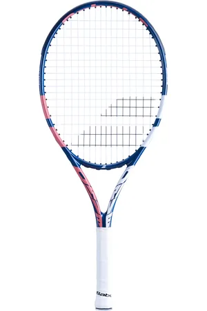 Babolat Dětská tenisová raketa Pure Drive Junior 25 Girl 2021