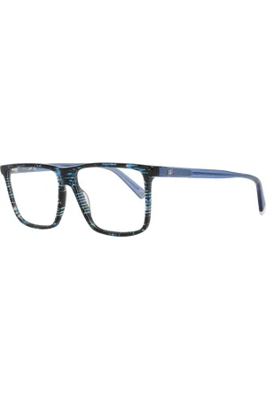 Web Optical Frame