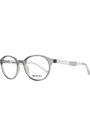 Roxy Optical Frame