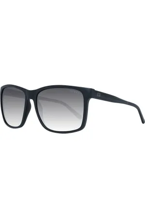 Guess GF508