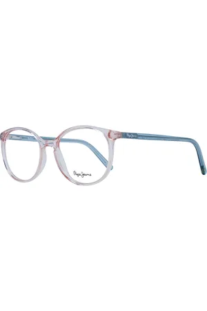 Pepe Jeans Optical Frame