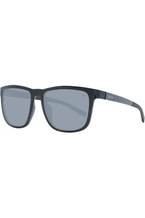 Timberland Sunglasses