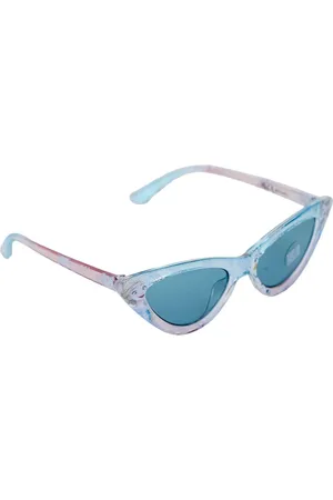 Frozen SUNGLASSES SUNGLASSES PREMIUM