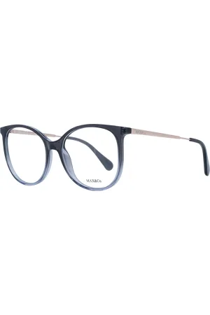 Max&Co. Optical Frame
