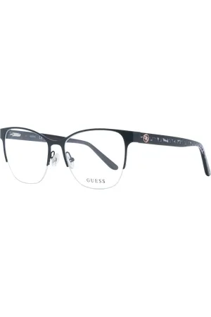 Guess Optical Frame