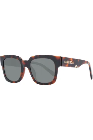 Sting Sunglasses