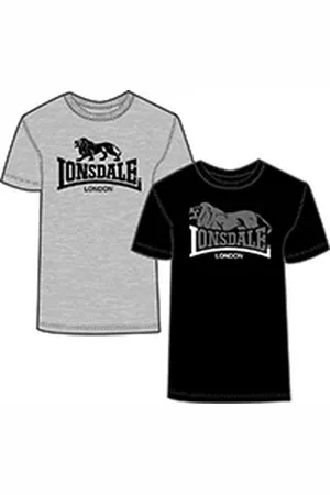 Lonsdale London Men