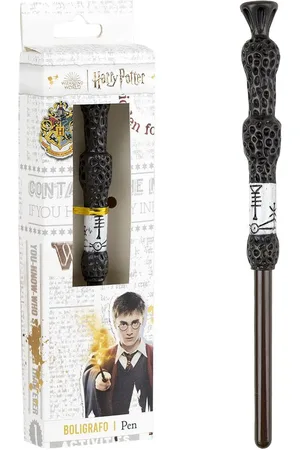 Harry Potter PEN VARITA