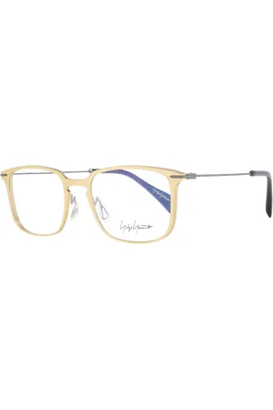 YOHJI YAMAMOTO Optical Frame