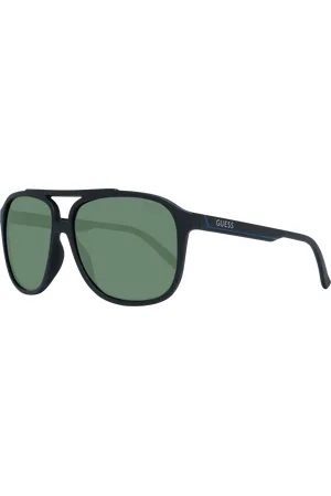 Guess GF508
