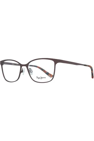 Pepe Jeans Optical Frame